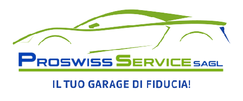 Proswiss Service Sagl