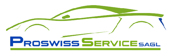 Proswiss Service Sagl